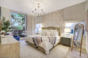 6849 Grenadier Boulevard, Naples, FL 34108 - MLS#226005150