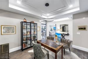 1130 3rd Ave S 405, Naples 1130 3rd Ave S 405, Naples