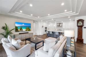 1130 3rd Avenue, Naples, FL 34102 - MLS#226005151