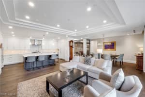 1130 3rd Avenue, Naples, FL 34102 - MLS#226005151