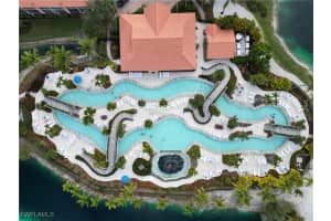 6830 Beach Resort Drive, Naples, FL 34114 - MLS#226005152