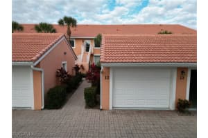 6830 Beach Resort Drive, Naples, FL 34114 - MLS#226005152