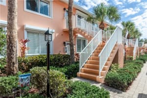 6830 Beach Resort Drive, Naples, FL 34114 - MLS#226005152