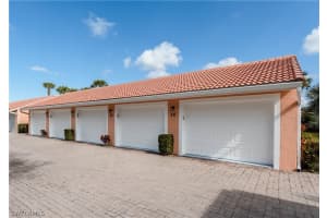 6830 Beach Resort Drive, Naples, FL 34114 - MLS#226005152