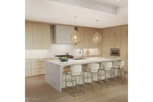 2020 GULF SHORE Boulevard, Naples, FL 34102 - MLS#226005154