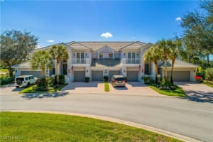 9221 Indigo Isle Court, Estero, FL 34135 - MLS#226005155