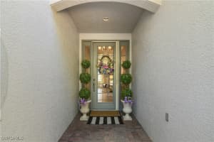 9221 Indigo Isle Court, Estero, FL 34135 - MLS#226005155