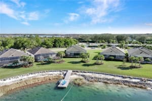 13480 Blue Bay Circle, Fort Myers, FL 33913 - MLS#226005156