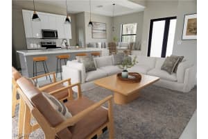 630 Loleta Court, Lehigh Acres, FL 33972 - MLS#226005159