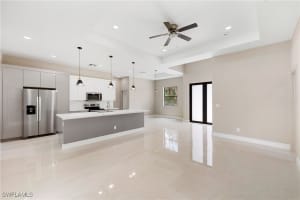 630 Loleta Court, Lehigh Acres, FL 33972 - MLS#226005159