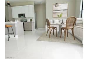 630 Loleta Court, Lehigh Acres, FL 33972 - MLS#226005159