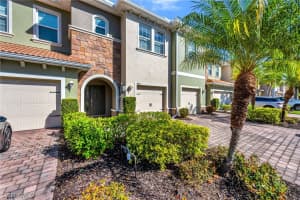 10804 Alvara Way, Bonita Springs