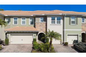 10804 Alvara Way, Bonita Springs, FL 34135 - MLS#226005160