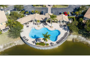 10804 Alvara Way, Bonita Springs, FL 34135 - MLS#226005160