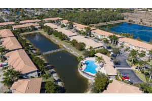 10804 Alvara Way, Bonita Springs, FL 34135 - MLS#226005160