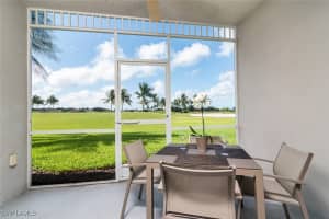 7955 Mahogany Run Ln 515, Naples