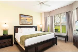 7955 Mahogany Run Lane, Naples, FL 34113 - MLS#226005162