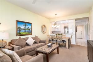 7955 Mahogany Run Lane, Naples, FL 34113 - MLS#226005162