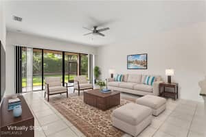 4486 CRIMSON Avenue, Naples, FL 34119 - MLS#226005163