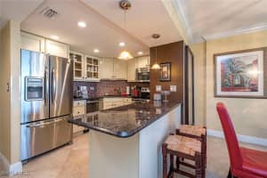 3 Bluebill Avenue, Naples, FL 34108 - MLS#226005165