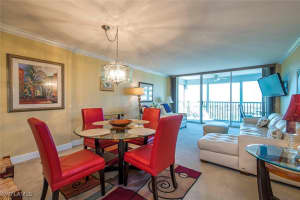 3 Bluebill Avenue, Naples, FL 34108 - MLS#226005165