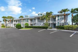 7895 Mahogany Run Lane, Naples, FL 34113 - MLS#226005167