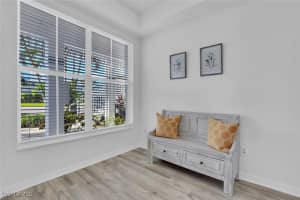 7895 Mahogany Run Lane, Naples, FL 34113 - MLS#226005167