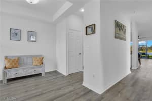 7895 Mahogany Run Lane, Naples, FL 34113 - MLS#226005167