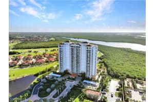 1060 Borghese Lane, Naples, FL 34114 - MLS#226005170