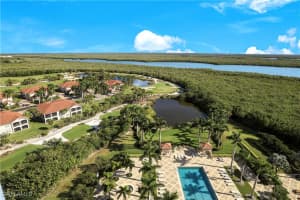 1060 Borghese Lane, Naples, FL 34114 - MLS#226005170