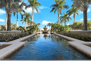 1060 Borghese Lane, Naples, FL 34114 - MLS#226005170