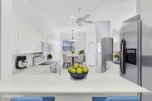 8206 Sanctuary Drive, Naples, FL 34104 - MLS#226005172