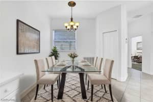 8206 Sanctuary Drive, Naples, FL 34104 - MLS#226005172