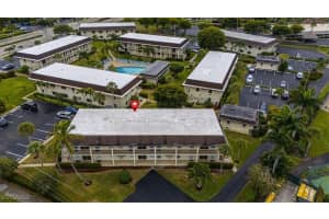 130 Collier Boulevard, Marco Island, FL 34145 - MLS#226005174