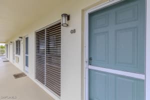 130 Collier Boulevard, Marco Island, FL 34145 - MLS#226005174