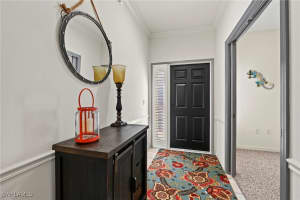 23161 Coconut Shores Drive, Estero, FL 34134 - MLS#226005176