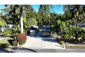 10075 Ramblewood Court, Fort Myers, FL 33905 Sold 03/19/26