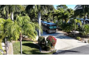 10075 Ramblewood Court, Fort Myers, FL 33905 Sold 03/19/26