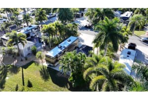 10075 Ramblewood Court, Fort Myers, FL 33905 Sold 03/19/26