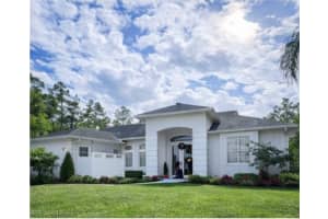 4340 Golden Gate Boulevard, Naples, FL 34120 - MLS#226005179