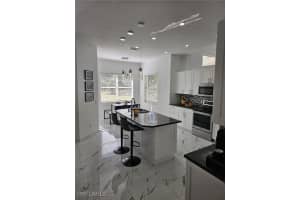 4340 Golden Gate Boulevard, Naples, FL 34120 - MLS#226005179