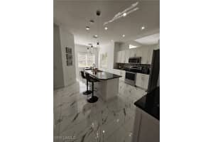 4340 Golden Gate Boulevard, Naples, FL 34120 - MLS#226005179