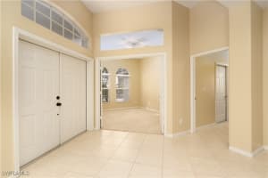 8302 Laurel Lakes Way, Naples, FL 34119 - MLS#226005180