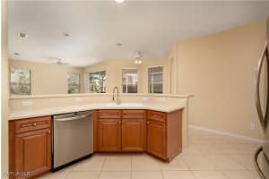 8302 Laurel Lakes Way, Naples, FL 34119 - MLS#226005180