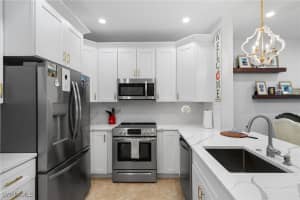 23710 Walden Center Drive, Estero, FL 34134 - MLS#226005181