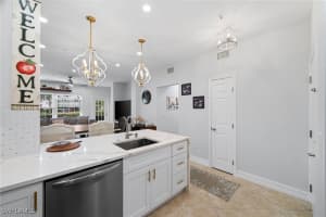 23710 Walden Center Drive, Estero, FL 34134 - MLS#226005181