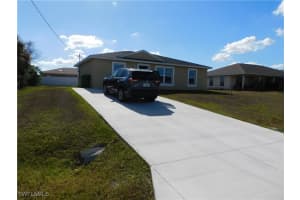 9026 Maywood Circle, Labelle, FL 33935 - MLS#226005183