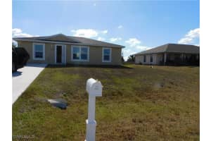 9026 Maywood Circle, Labelle, FL 33935 - MLS#226005183