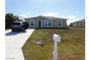9026 Maywood Circle, Labelle, FL 33935 - MLS#226005183
