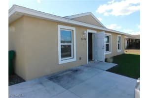 9026 Maywood Circle, Labelle, FL 33935 - MLS#226005183